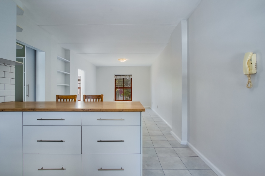 To Let 2 Bedroom Property for Rent in Paarl Central Western Cape